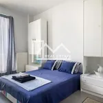 Rent 1 bedroom apartment of 70 m² in Athens