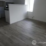 Rent 1 bedroom flat in Perth