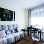 Rent 1 bedroom apartment of 60 m² in Rome