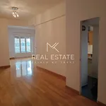 Rent 2 bedroom apartment of 12700 m² in Athens