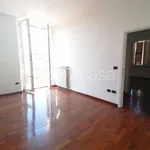 Rent 6 bedroom apartment of 130 m² in Jesi