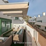 Rent 2 bedroom apartment of 75 m² in Almeria