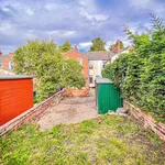 Rent 3 bedroom house in East Midlands