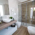 Rent 2 bedroom apartment of 30 m² in Trani