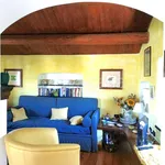 Rent 2 bedroom house of 50 m² in Santa Margherita Ligure