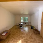 Miete 4 Schlafzimmer wohnung von 130 m² in Krefeld