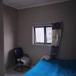 Rent 2 bedroom apartment of 56 m² in Cape Town