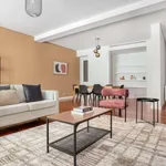 Alugar 2 quarto apartamento de 142 m² em lisbon