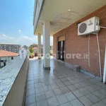 Affitto 5 camera appartamento di 180 m² in Alessandria