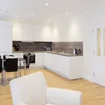 Rent 2 bedroom flat in Hammersmith