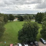 Rent 1 bedroom apartment of 47 m² in Falköping