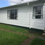 Rent 2 bedroom apartment in Ngāruawāhia