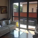 Rent 3 bedroom apartment in Milan