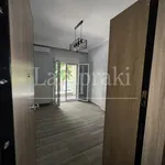 Ενοικίαση 1 υπνοδωμάτια διαμέρισμα από 50 m² σε Thessaloniki Municipal Unit