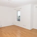 Rent 2 bedroom apartment in Scotland