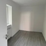 Rent 3 bedroom apartment in Chomutov