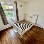 Rent 3 bedroom house in Liverpool