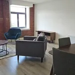 Rent 1 bedroom apartment in Bradford