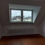 Rent 3 bedroom apartment of 98 m² in Duisburg