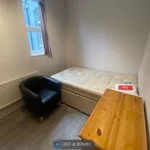 Rent 1 bedroom flat in Birmingham