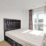 Rent 3 bedroom house in London