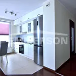 Rent 2 bedroom apartment of 49 m² in Wrocław