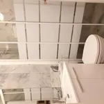 Rent 2 bedroom apartment in coimbra