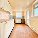 Rent 3 bedroom house in Yorkshire And The Humber