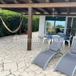 3-room flat via Fanciulla d'Anzio 14, Sacro Cuore, Anzio