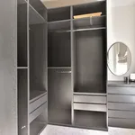 Rent 5 bedroom house in London