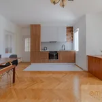 Rent 3 bedroom apartment of 50 m² in Warsaw