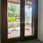 3-room flat good condition, ground floor, Pietrasanta