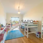 Apartamento T3 para alugar em Cascais