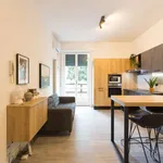 Rent a room of 70 m² in milan