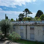 1-bedroom flat via al Vittoriale 23, Centro, Gardone Riviera