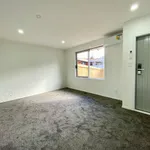 Rent 2 bedroom house in Waitakere City