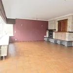 Rent 3 bedroom apartment in Plettinckplaats