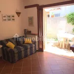 3-room flat via Grottammare, Fregene, Fiumicino