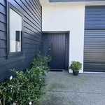 Rent 3 bedroom house in Palmerston North