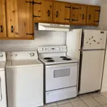  appartement avec 3 chambre(s) en location à Sherbrooke