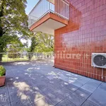 Rent 4 bedroom apartment of 95 m² in Biella