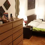 Rent 2 bedroom apartment of 55 m² in Prague