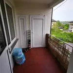  appartement avec 1 chambre(s) en location à TERVUREN