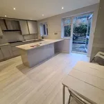 Rent 4 bedroom house in East Of England