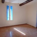 Appartement de 34 m² avec 2 chambre(s) en location à  Agde