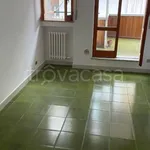 Affitto 2 camera appartamento di 80 m² in Mola di Bari