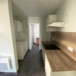 Rent 3 bedroom apartment of 77 m² in Montélimar