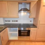 Rent 2 bedroom apartment in North West England