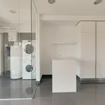 Alugar 4 quarto apartamento de 242 m² em Lisboa