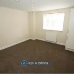 Rent 2 bedroom apartment in Castle Point